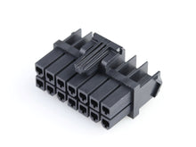 Load image into Gallery viewer, 172708-0014 Molex