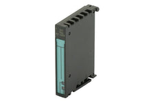 Load image into Gallery viewer, 6ES7122-1HA01-0AA0 Siemens