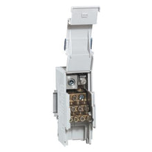Load image into Gallery viewer, 004873 Legrand
