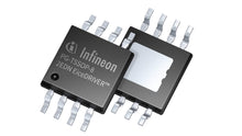 Load image into Gallery viewer, 2EDN8534RXTMA1 Infineon