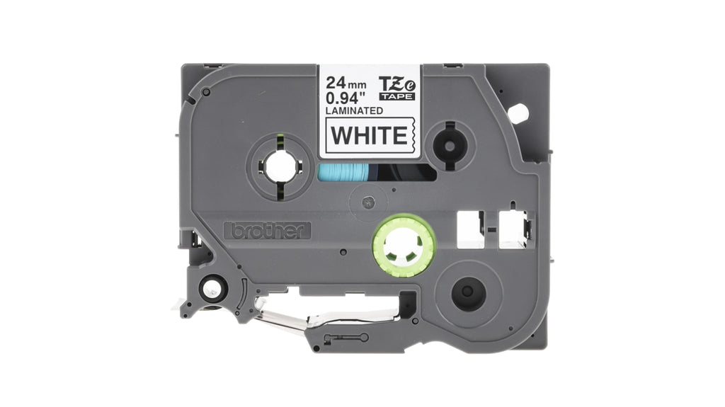 TZE-251 Brother