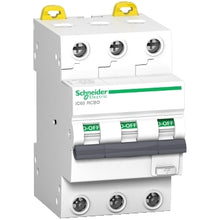 Load image into Gallery viewer, A9D17316 Schneider Electric