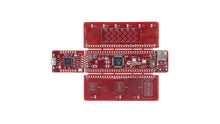 Load image into Gallery viewer, CY8CKIT-149 Infineon