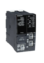Load image into Gallery viewer, R04ENCPU Mitsubishi