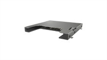 Load image into Gallery viewer, GSD2100107BHR Amphenol