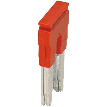 NSYTRAL162 Schneider Electric