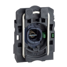 Load image into Gallery viewer, ZB5AW061 Schneider Electric