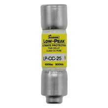 Load image into Gallery viewer, LP-CC-25 Eaton
