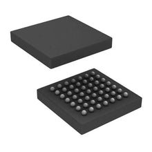 Load image into Gallery viewer, SCAN921226HSM/NOPB Texas Instruments