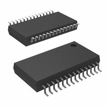 Load image into Gallery viewer, PCM2903BDBR Texas Instruments