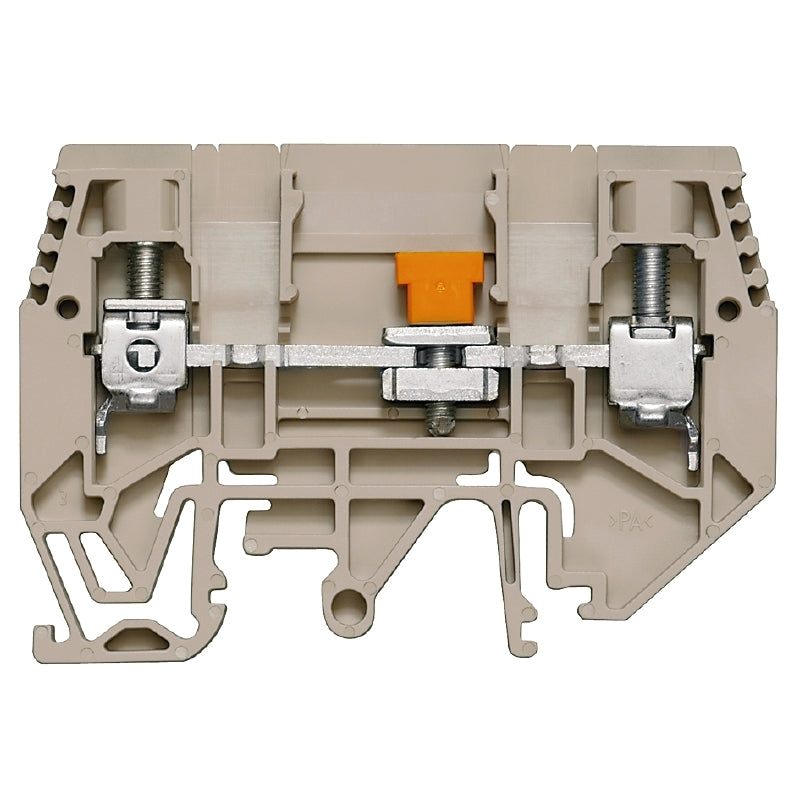 1934810000 Weidmuller - WTL 6/1 EN