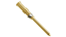 Load image into Gallery viewer, 09150006124 Harting