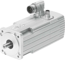 Load image into Gallery viewer, 550118 Festo - EMMS-AS-70-M-LS-RS