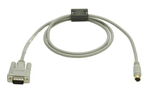 Load image into Gallery viewer, GT01-C10R4-8P Mitsubishi