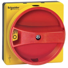 Load image into Gallery viewer, VLSH1S5R Schneider Electric