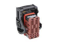 Load image into Gallery viewer, 64320-4319 Molex