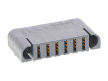 Load image into Gallery viewer, 46436-9306 Molex