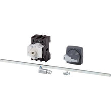 Load image into Gallery viewer, 172874 Eaton - P1-32/M4/K1-PG