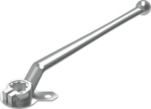 Load image into Gallery viewer, 4895984 Festo - VAOH-F9-14-H9-A