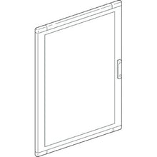 Load image into Gallery viewer, 93870V BTicino