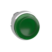 Load image into Gallery viewer, ZB4BW133 Schneider Electric