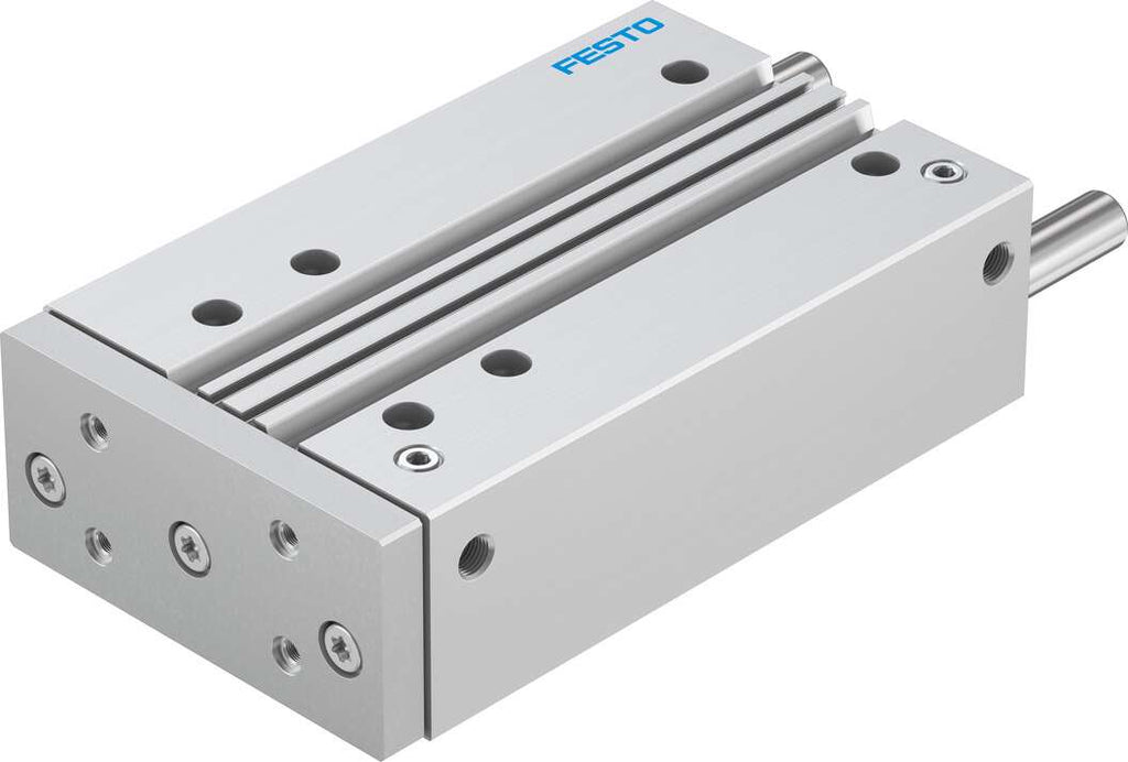 8118960 Festo - DFM-63-200-P-A-KF-F1A