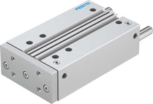 Load image into Gallery viewer, 8118960 Festo - DFM-63-200-P-A-KF-F1A
