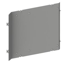 Load image into Gallery viewer, 8PQ5000-3BA56 Siemens