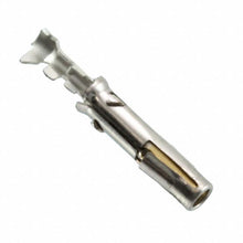 Load image into Gallery viewer, SC24M1S18 Eaton
