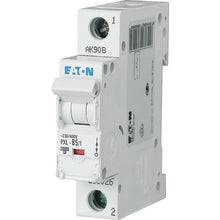 Load image into Gallery viewer, 236092 Eaton - PXL-D5/1