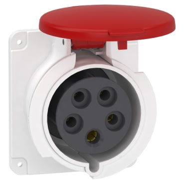 PKF32G435 Schneider Electric