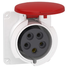Load image into Gallery viewer, PKF32G435 Schneider Electric