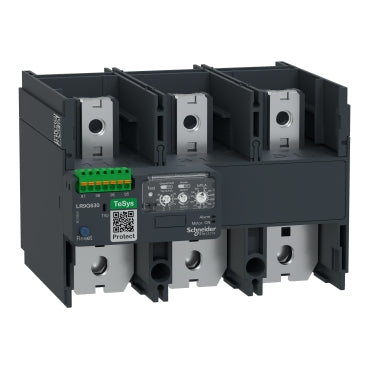 LR9G630 Schneider Electric