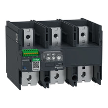 Load image into Gallery viewer, LR9G630 Schneider Electric