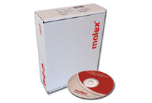 Load image into Gallery viewer, 112027-0006 Molex - DRL-ALL-SWL-U