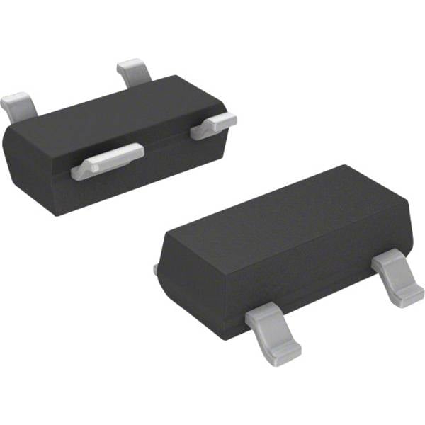 BAT62 Infineon