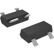Load image into Gallery viewer, BAT62 Infineon