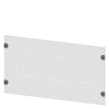 Load image into Gallery viewer, 8PQ2040-8BA07 Siemens