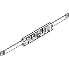 Load image into Gallery viewer, TI400F2FA BTicino
