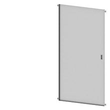 Load image into Gallery viewer, 8PQ2000-1BA01 Siemens