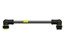 Load image into Gallery viewer, 130010-8052 Molex - 115033B35M020