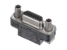 Load image into Gallery viewer, 83612-9020 Molex