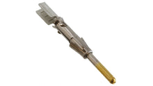 Load image into Gallery viewer, SM16ML1S18 Eaton