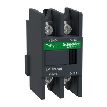 LADN206 Schneider Electric