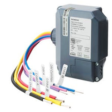 Load image into Gallery viewer, 5WG1526-4CB23 Siemens