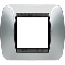 Load image into Gallery viewer, L4802TC BTicino