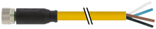 Load image into Gallery viewer, 7000-08061-0211000 Murrelektronik