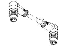 Load image into Gallery viewer, 120108-0200 Molex - E11A06311M020