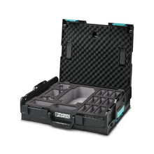 Load image into Gallery viewer, 1229456 Phoenix Contact - THERMOMARK GO CASE