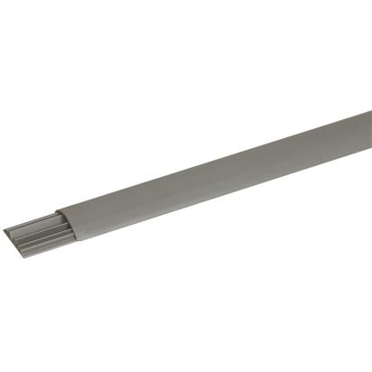 Legrand  030092